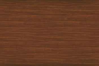 Wilsonart Mambo 7948K-38 (35) Melamine | 3/4" 60" X 96" | 3458794838