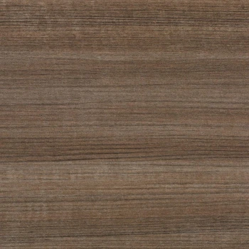 Wilsonart Studio Teak Mel Ubc (35) Melamine | 3/4" 61" X 97" | 3458796038