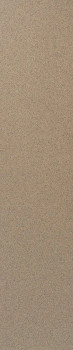 Wilsonart Quarry Melange 9041Ml Full Sheet Solid Surface | 1/2"X30"X144" | 9041ML