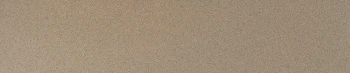 Wilsonart Quarry Melange 9041Ml Full Sheet Solid Surface | 1/2"X30"X144" | 9041ML