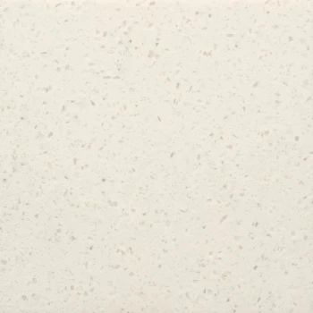 Wilsonart Yukon Riverstone 9196Rs Full Sheet Solid Surface | 1/2"X30"X144" | 9196RS