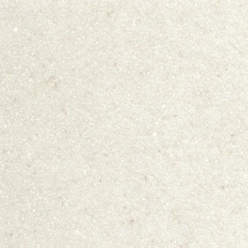 Wilsonart Pearl Mirage 9199Mg Full Sheet Solid Surface | 1/2"X30"X144" | 9199MG