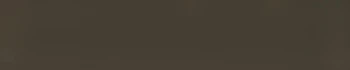 Wilsonart Hot Stone 9201Gs Full Sheet Solid Surface | 1/2"X30"X144" | 9201GS