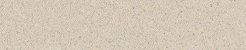 Wilsonart Sea Stone 9202Cs Full Sheet Solid Surface | 1/2"X30"X144" | 9202CS