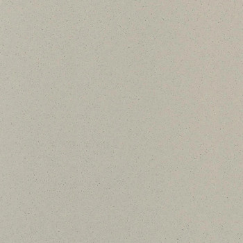 Wilsonart Champagne Ice 9205Ce Full Sheet Solid Surface | 1/2"X30"X144" | 9205CE