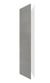 Wilsonart Flint Rock 9207Cs Full Sheet Solid Surface | 1/2"X30"X144" | 9207CS