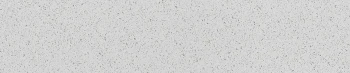 Wilsonart White Stone 9208Cs Full Sheet Solid Surface | 1/2"X30"X144" | 9208CS