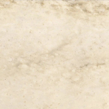 Wilsonart Europa 9210Cm Full Sheet Solid Surface | 1/2"X30"X144" | 9210CM