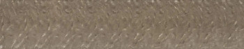 Wilsonart Orion'S Belt 9213Cm Full Sheet Solid Surface | 1/2"X30"X144" | 9213CM