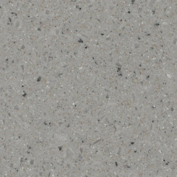 Wilsonart Brooklyn Concrete 9219Gs Full Sheet Solid Surface | 1/2" 30"x144" | 9219GS