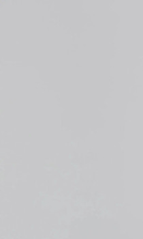 Wilsonart Titanium Grey 9222Ss Grp2 Full Sheet * Solid Surface | 1/2" x 30" x 144" | 9222SS