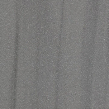 Wilsonart Silver Smoke 9226Ss Grp5 Full Sheet Solid Surface | 1/2" x 30" x 144" | 9226SS