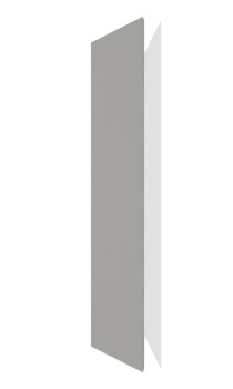 Wilsonart Peace Grey 9232Ss Grp2 Full Sheet Solid Surface | 1/2"X30"X144" | 9232SS