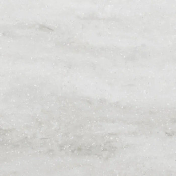 Wilsonart Cloud Mist 9243Ss * Solid Surface | 1/2" 30"x144" | 9243SS