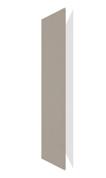 Wilsonart Metro Concrete 9249Ss Full Sheet Solid Surface | 1/2"X30"X144" | 9249SS