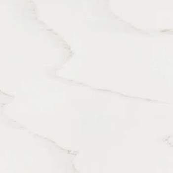 Wilsonart Carrara Emporio 9909Ss Full Sheet* Solid Surface | 1/2"X30"X144" | 9909SS