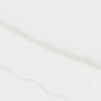 Wilsonart Monte Amiata 9911Ss Full Sheet* Solid Surface | 1/2"X30"X144" | 9911SS