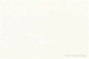 Wilsonart Frosty White 1573Sl Full Sheet Solid Surface | 1/2"X30"X144" | 1573SL