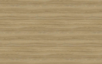 Wilsonart Hackney | Hackney: 520778, 3/4" 49x97 | 3448820816