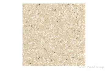 Wilsonart Pebble 9036Ea Full Sheet Solid Surface | 1/2"X30"X144" | 9036EA