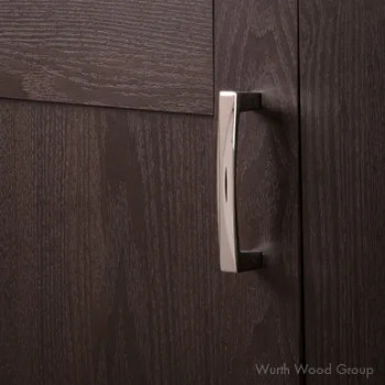 Summit Pull 96mm C/C | PRO45CH