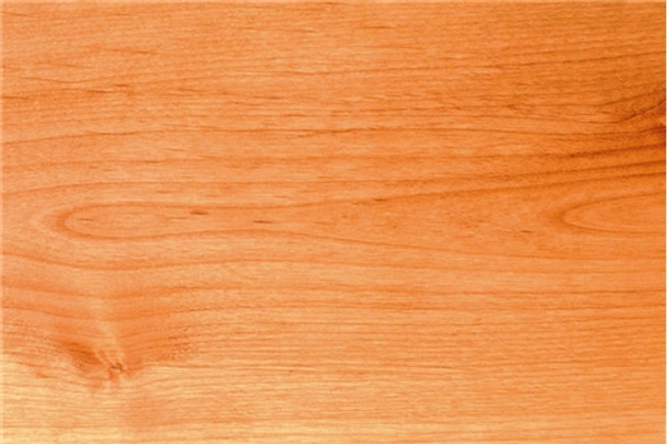 Alder Plywood 1/4" Domestic - B-4 / FIRVC