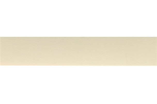 Almond - 2114 - 15/16" x 3mm x 328'