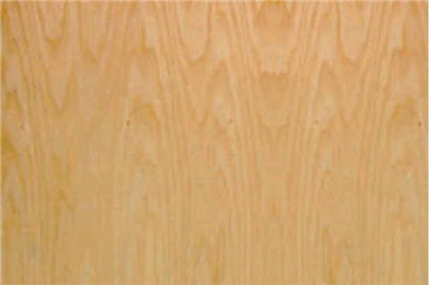 Ash Plywood 3/4" Domestic - A-1 Nat / VC