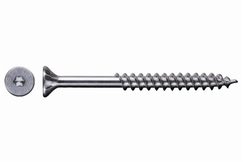 Assembly Screws Wurth ASSY Ecofast