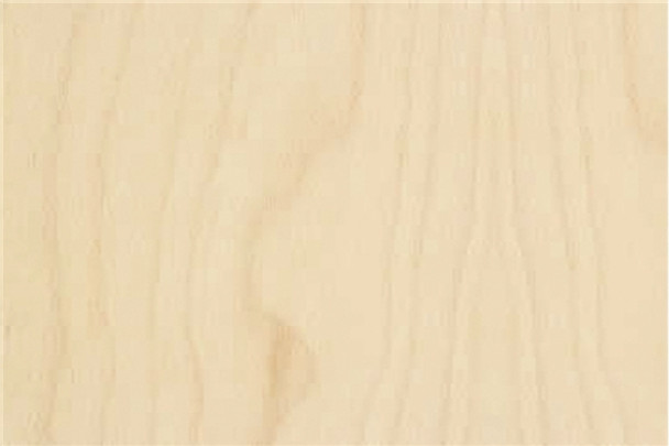 Baltic Birch Plywood 1/8" Import - BB/BB / VC