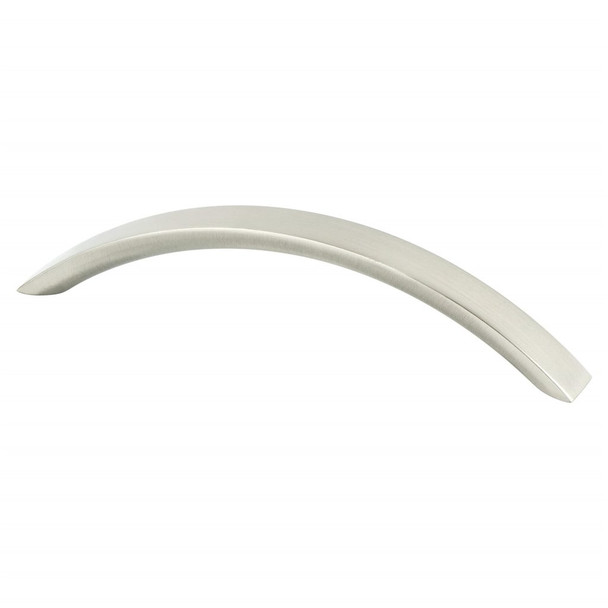 Contemporary Advantage Four Flat Arch Pull