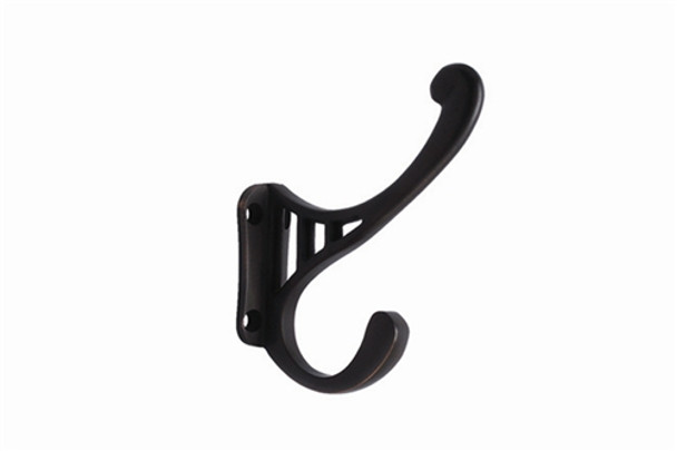 Berenson Vibrato Hooks