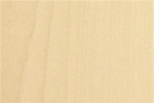 Birch Plywood Prefinished 3/4" Domestic - D-3 / 1 Side