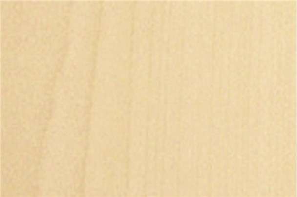 Birch Plywood Prefinished 3/4" Domestic - D-3 / 2 Sides