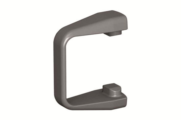 Blum Angle Restriction Clips for 155º Hinges