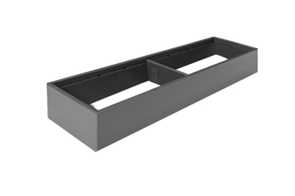 Blum Legrabox Ambia-Line Narrow Utensil