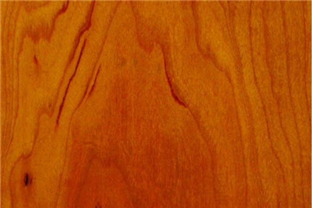 Cherry Lumber - 4/4 SEL Rough