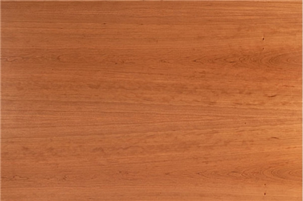 Cherry Plywood Prefinished 3/4" Domestic - A-A / VC