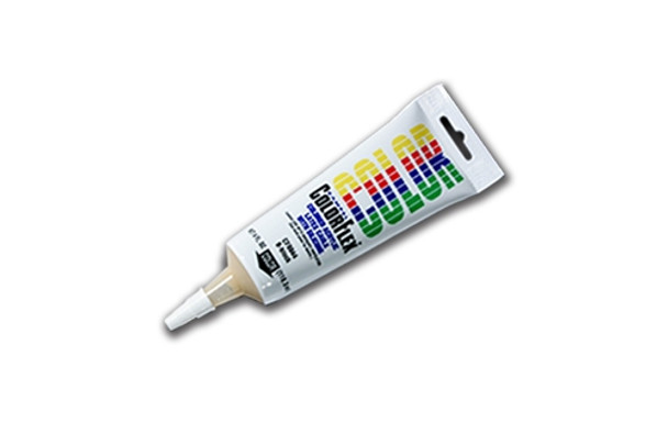 ColorFlex Caulk Cracker