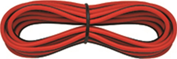 Connectors for Create Custom Lengths of Linking Wire