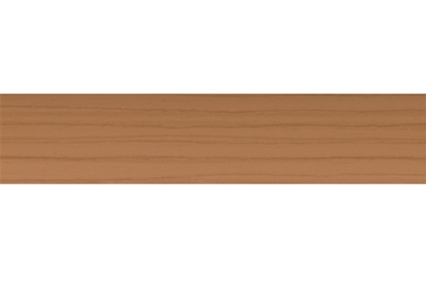 Foothill Pear - 4997 - 15/16" x 3mm x 328'