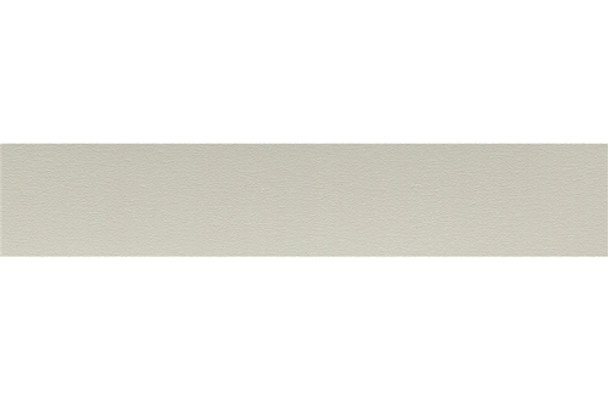 Grey - 2422 - 15/16" x 3mm x 328'