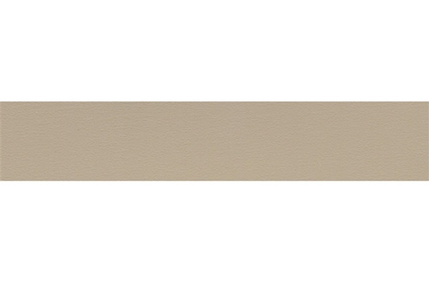 Khaki - 2240 - 15/16" x 3mm x 328'