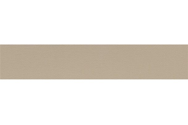 Khaki - 2240 - 15/16" x 3mm x 328'