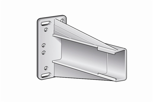 KV 1805 Drawer Brackets