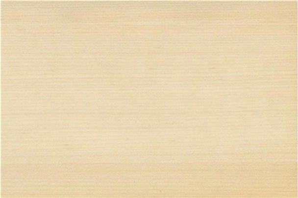 Maple Plywood Prefinished 3/4" Domestic - A-A Unif / VC