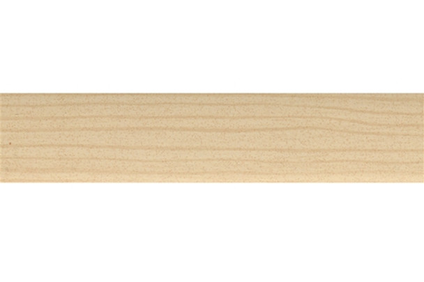 Natural Maple - 8820 - 15/16" x 3mm x 328'