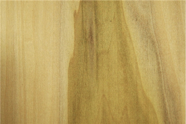 Poplar Lumber - 4/4 FAS/1F Rough