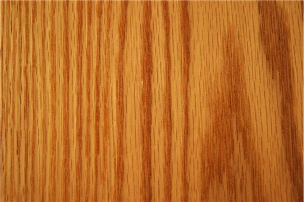 Red Oak Lumber -  5/4 Quarter Sawn Rough