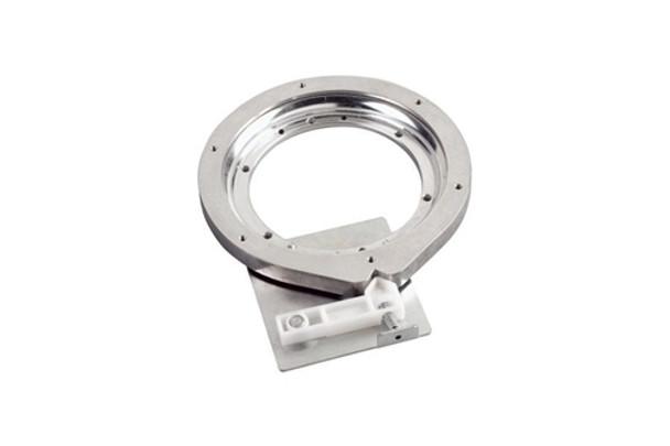 Rev-A-Shelf Lazy Susan Bearing